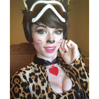 amouranth - BPQMqwVAvi_-zcT2xx0P-JmHQnuHA.jpg